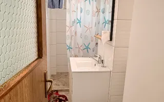Apartament cu 2 camere semidecomandat | Rogerius | Oradea - Poză 12