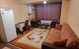 Apartament cu 2 camere de închiriat in Alba Iulia - Poză 2