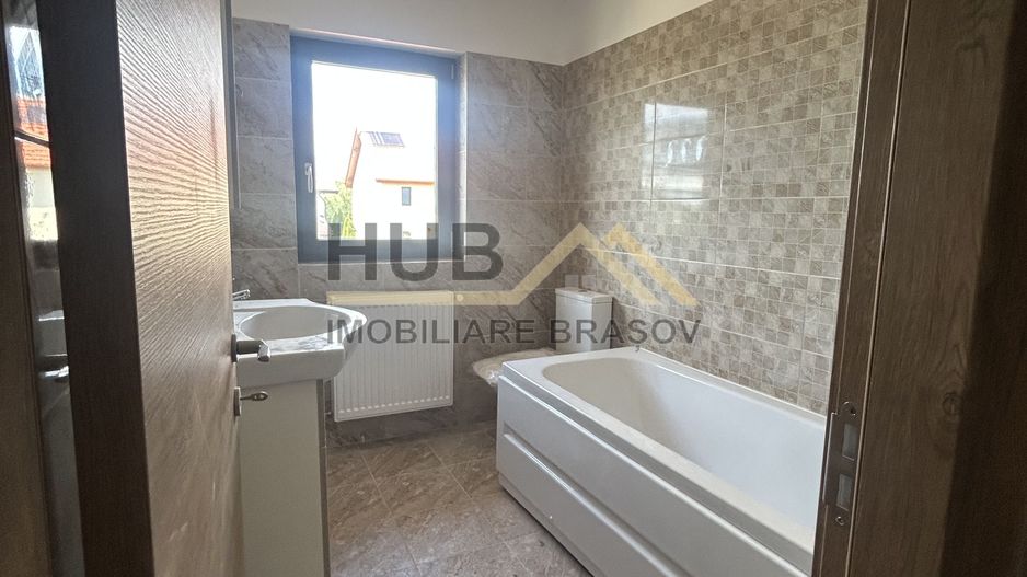 COMISION 0%| Duplex Stupini, Str. Barsei | Toate Utilitati | 104mp Utili - Poză 20