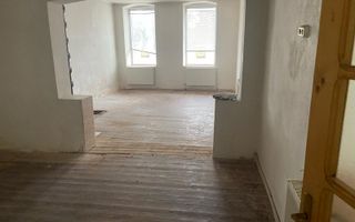 VILA 7 CAMERE, TEREN 337 MP, CENTRU CAMPULUNG - Poză 2