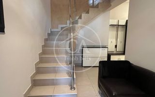 Casă de închiriat cu 3 camere in zona Centrală, Oradea - Poză 7