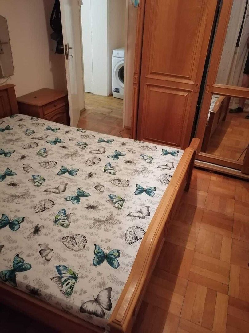 Vanzare apartament 3 camere Titan-Minis - Poză 4