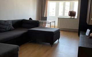 Apartament 2 camere decomandat de închiriat – Zona Unirii - Poză 1