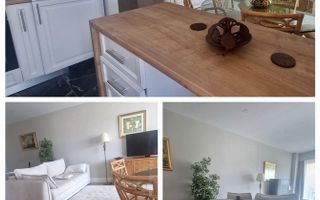 Pipera | 3 camere | Elegant | Piscina - Poză 2