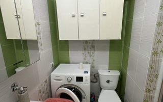 Garsoniera I Sibiu I Zona centrala I - Poză 8