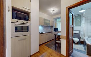 65 MP | BRÂNCOVEANU | ORĂȘELUL COPIILOR | CENTRALĂ PROPRIE - Poză 7
