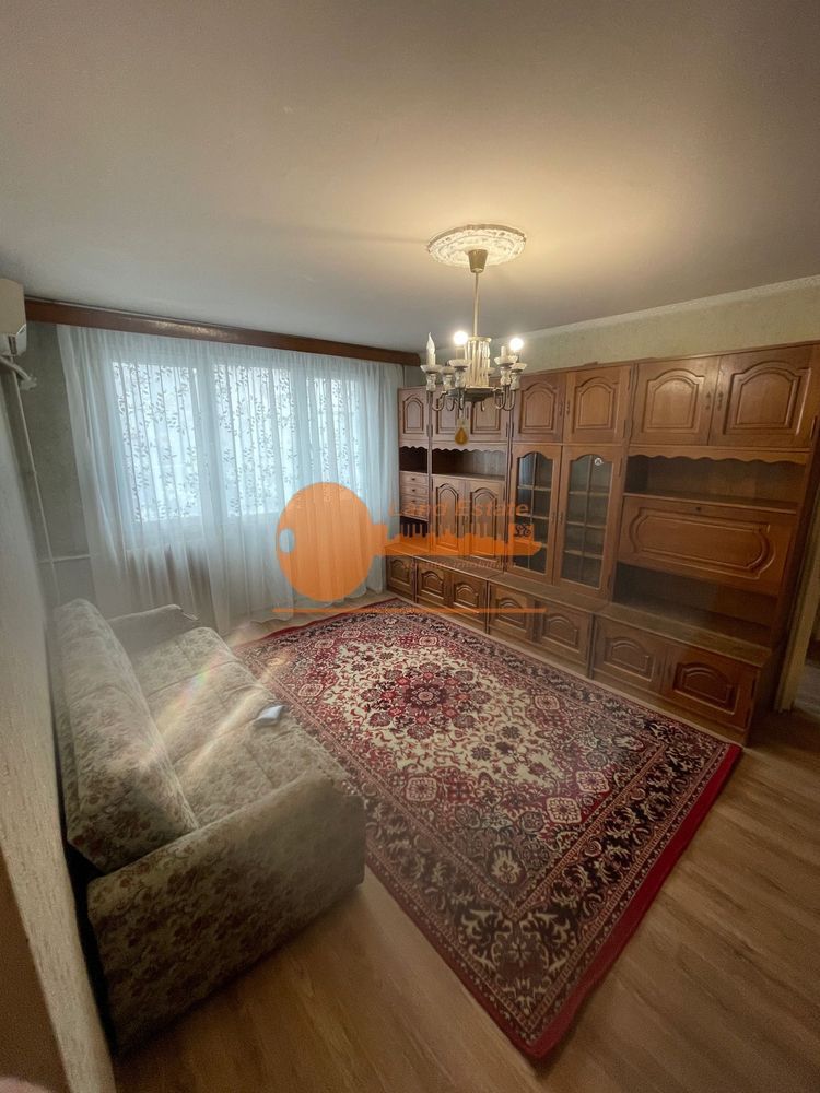 3 camere Drumul Taberei la 300m de metrou Constantin Brancusi - Poză 1