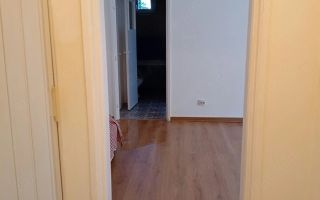 3 minute Metrou Costin Georgian apartament 2 camere, liber, renovat - Poză 8