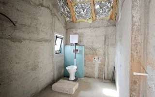 Vilă Buftea 4 camere | 500 mp teren | 166 mp construiți | premium - Poză 17