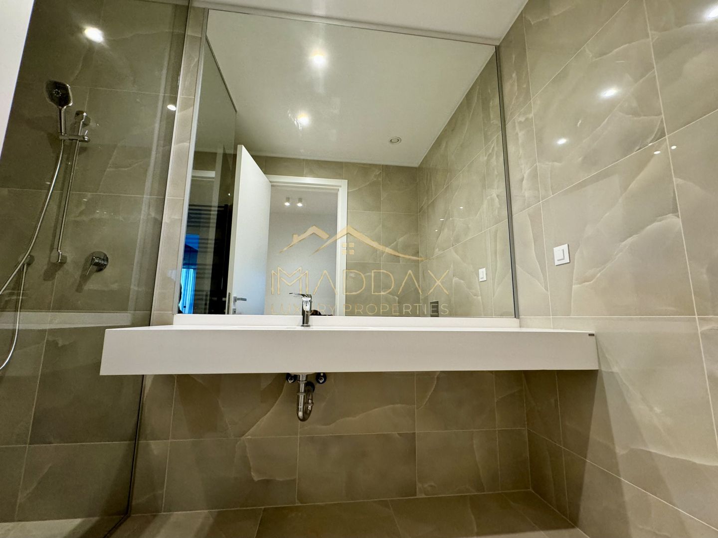 4 Rooms Apartment / Open view of Verdi Park * Fully Furnished* / Floreasca - Poză 25