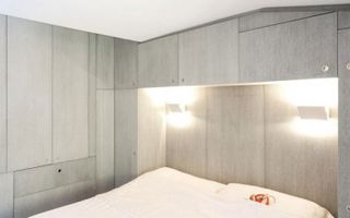 Apartament de vanzare semicentral - Poză 5