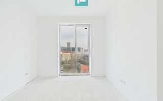 3 camere PREMIUM, terasă 29 mp, gata de mutare - Poză 4