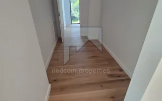 Vanzare Vila P+2 Premium | Baneasa - Poză 21