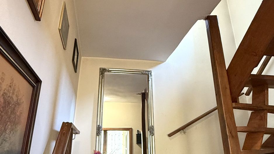 CASA INDIVIDUALA - Poză 7