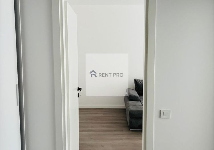 Apartament 2 camere de închiriat | Exigent Plaza Faza 4 |  Etaj 1 - Poză 8