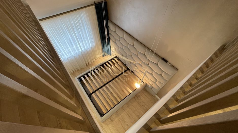 Vila 3 camere + gradina ***First Rent***// 2 Parking // Pipera - Poză 30