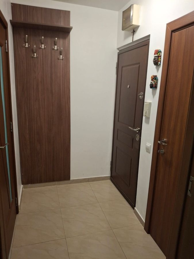 Apartament 2 camere, Secuilor,. La 3 min.  de metrou Piata Sudului/Mall SunPlaza - Poză 6