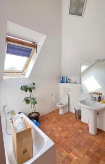 De inchiriat - Vilă superbă | Cotroceni | 8 camere terasă și grădină - Poză 4