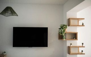 🏢Închiriere apartament 2 camere, Central Park - Poză 5