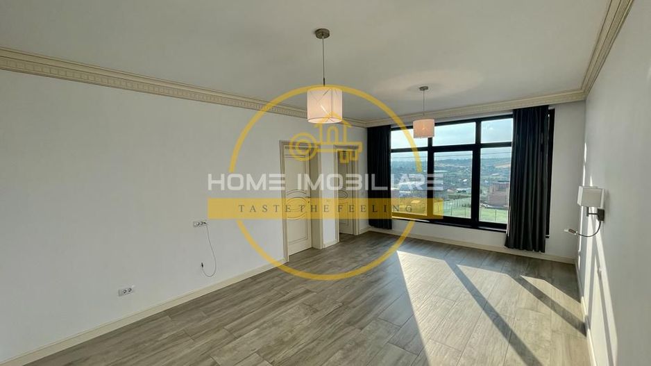 Casa Individuala Mutare Imediata Finalizata Intabulata - Poză 10