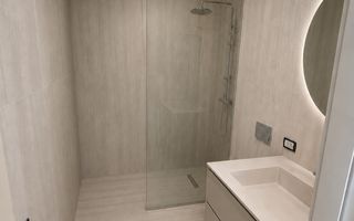 COMISION 0% I  Apt 2 camere  Cloud 9 Aurel Vlaicu Promenada I Cesiune - Poză 5