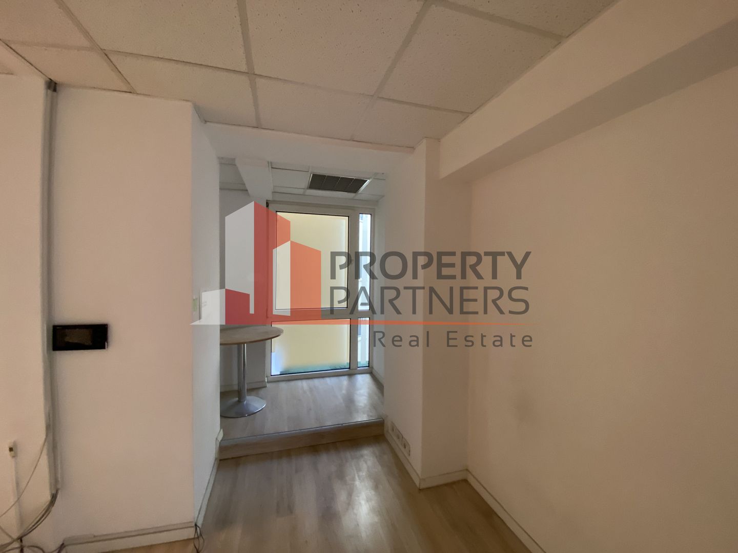 Saptii de birou | Universitate | suprafete diferite - Poză 3