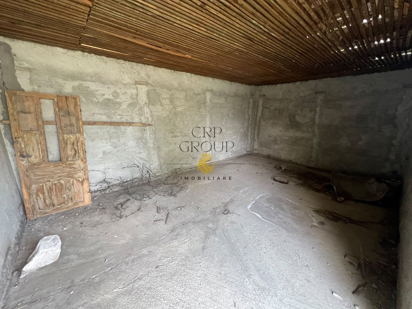 Casa P+1 | 330 mp | Golesti | Strada Orizont - Poză 18