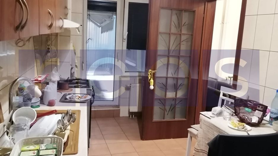 VANZARE 3 CAMERE | 108 MP UTILI | CLUCERULUI – ARCUL DE TRIUMF - Poză 9