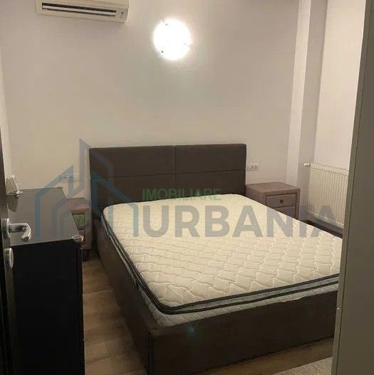 Podul de Fier, Str. Spital Pascanu 2B, Complex rezidential Zorilor - Poză 4