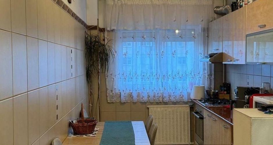 Apart.3 cam, complet utilat si mobilat, zona Apusului, 10 min. metrou Gorjului - Poză 5