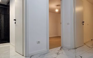 Premium: Garsonieră Decomandată la Metrou Apărătorii Patriei (370m) - Poză 2