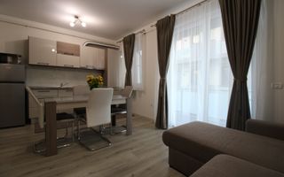 2 camere de închiriat – Giroc | Contract declarat ANAF | Disponibil imediat - Poză 3