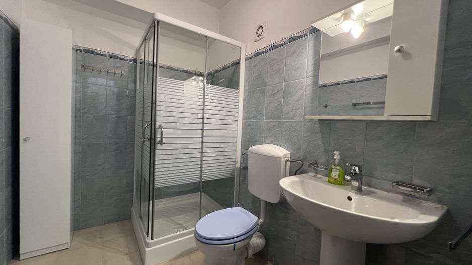 Apartament lux 4 camere Cotroceni - Eroilor - Poză 13