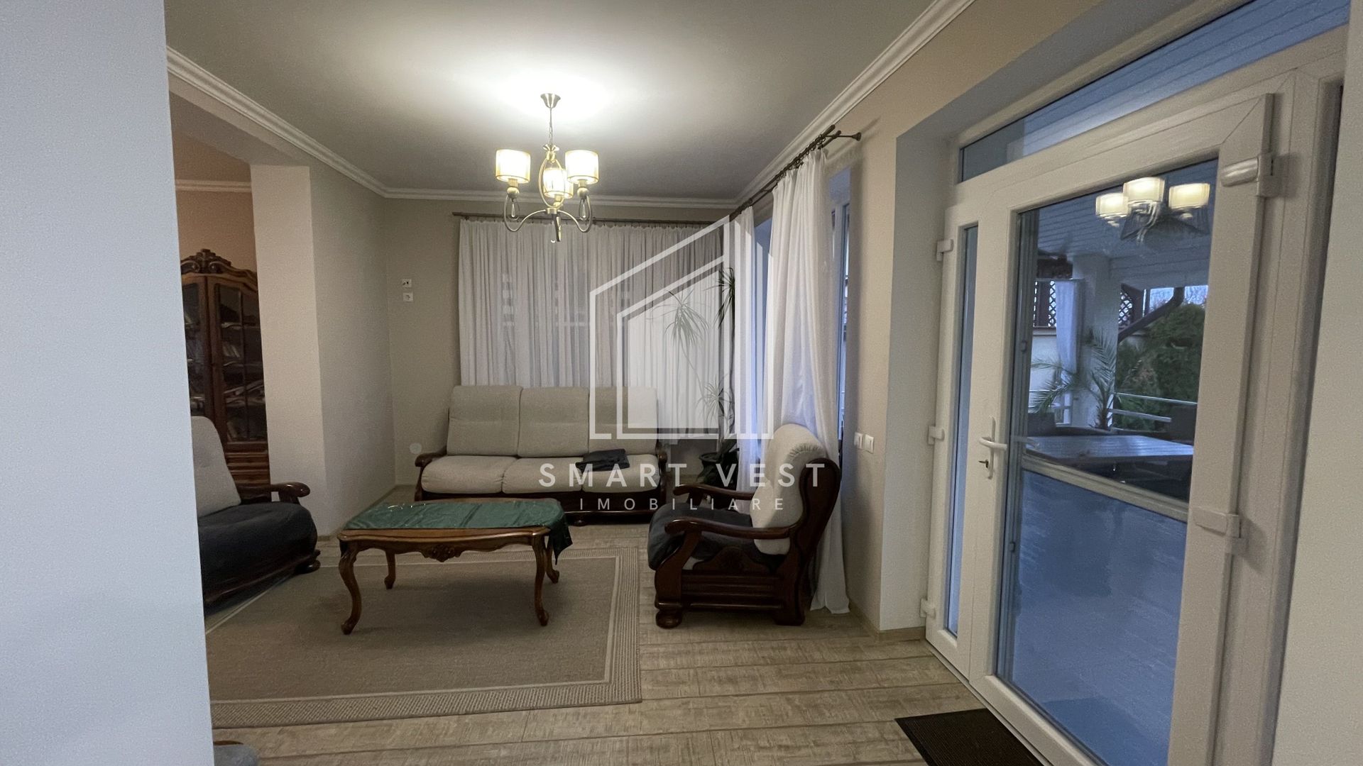 Casa de vanzare | 240mp | Strada Dara - Poză 13