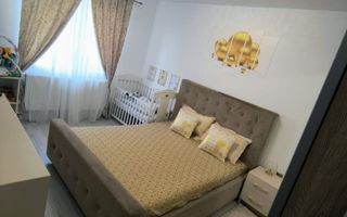 Apartament 2 camere Giroc-Calea Urseni etaj 1 - Poză 3