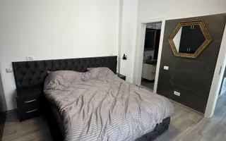 Tineretului | 3 camere decomandat | Renovat integral 2026 | 2 băi - Poză 21