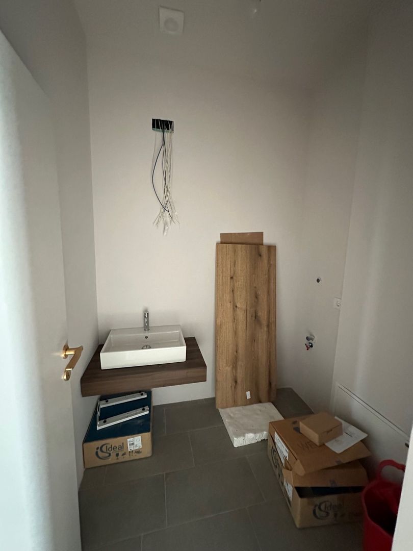 Penthouse - Poză 20