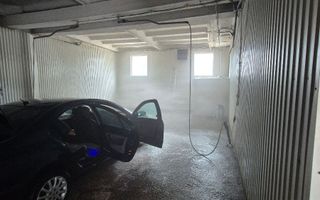 Vânzare, spațiu comercial, str. Victoriei, Bălți - Poză 4