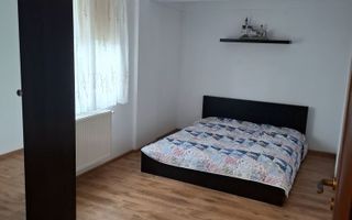 Apartament 2 camere de închiriat | Metrou Mihai Bravu - Poză 4