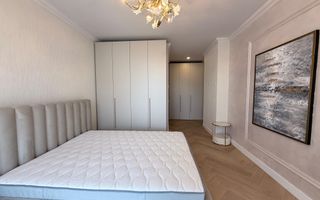 Apartament 4 camere | 165 mp | Piscină | Complex nou 2025 - Poză 16