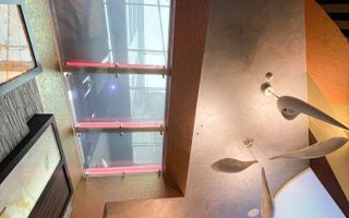 Cladire de birouri + spatiu comercial *1106 mp* // Dorobanti Capitale - Poză 6