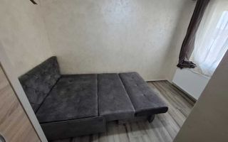 Închiriez camera Camin- Bularga (în spate la Jumbo)) - Poză 3