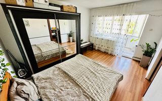 Rond Podu Ros - Apartament 2 camere - 52mp - Poză 3