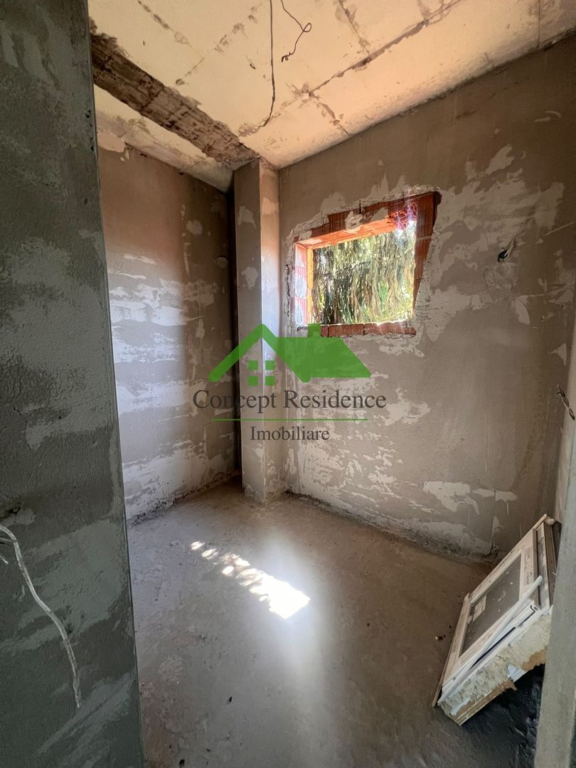 Apartament nou 2 camere | Bloc 2026 | Vasile Alecsandri | Comision 0% - Poză 7