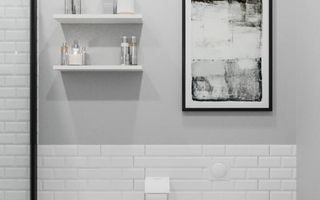 Apartament 3 camere Ultracentral - Poză 20