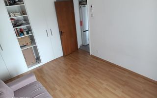 Decomandat 2 Camere Complet Utilat Nitu Vasile - Poză 4
