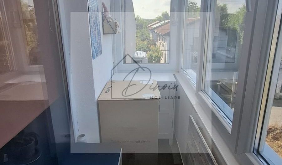 2 camere Metrou 10 min I Mobilat Utilat I Parcare incl I Com 0% - Poză 7