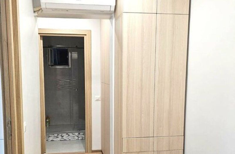 Apartament cu 2 camere, mobilat si utilat complet - Prima inchiriere - Poză 7