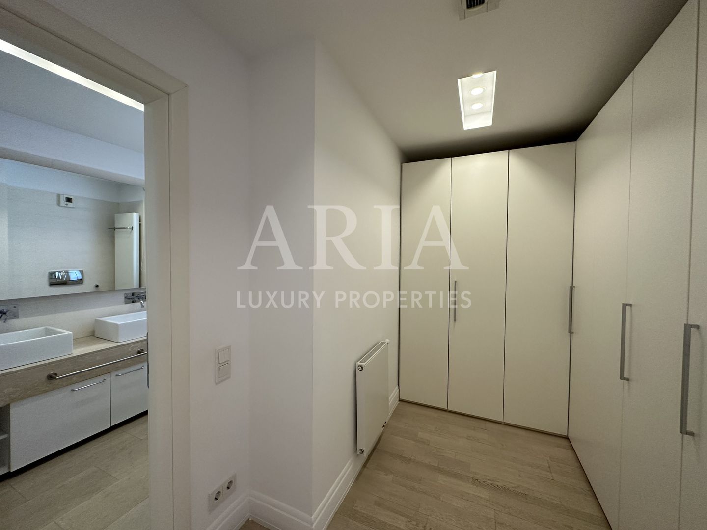 OXFORD GARDENS -  LUXURY GATED COMMUNITY - POOL - TENNIS COURT - PLAYGROUND - Poză 13