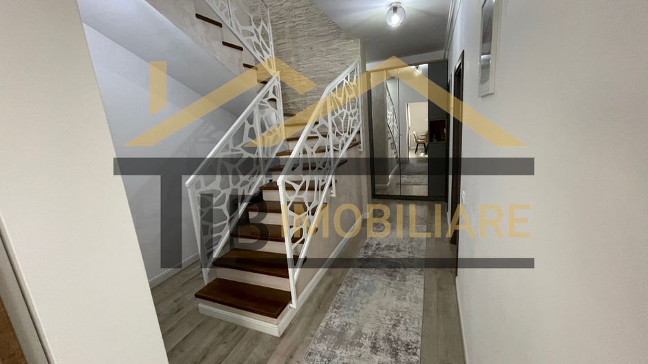 Apartament cu 3 camere, 115mp, Zona Unirii - Poză 10